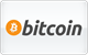 Bitcoin cryptocurrency deposit option at SupaBet Casino