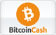 Bitcoin Cash deposit accepted at SupaBet Casino