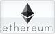 Ethereum crypto payment method at SupaBet Casino